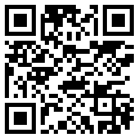 QR Code for 1QJd9LrzTKc1htZhPMC4ySt7SLn7Jf2cCy