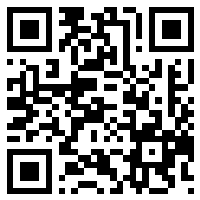 QR Code for 1QJdDiHbpzb2UYCeyG4583HM5rUSZWQJFS