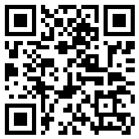 QR Code for 1QJdMWTwEZd6REux2hi5KVkva5LJs9a3WA