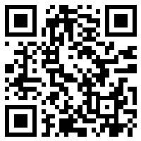 QR Code for 1QJdcKjc68eZ9fKPA7LK31BwsJ91vuE6jW