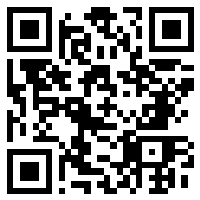 QR Code for 1QJdfX7EGyUNK69wksHWnSecREd4SA54L7