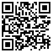 QR Code for 1QJdrdCtKbdbExLW6hG7rAp7cTHi9jeCmL