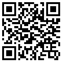 QR Code for 1QJeVTasEAUYkji4KvCMs2pcPuDHhta1qW