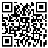 QR Code for 1QJfodx9i6e9dAyucUoGLfTwpXfTuevJUx