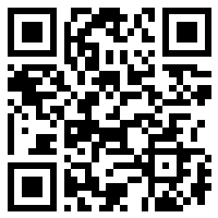 QR Code for 1QJhdJ4JG3vLU19zZm6Vripuk45c5YK7Xx
