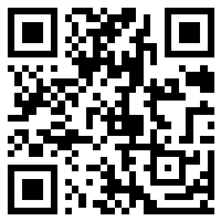 QR Code for 1QJie3JKUTfSPXPEmtvD7FYo2M7DrAZeDE