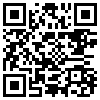 QR Code for 1QJit36y46ewjNgYWHhQbCABKncgrEM4ff