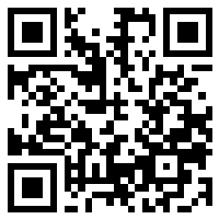 QR Code for 1QJixVfm6L2fRS5WvyYLDfSWtekaGHsRKt