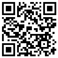 QR Code for 1QJjmGDJGoZCDhb5isaXVLG1jRH4sp4jJ