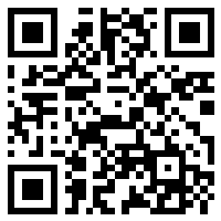 QR Code for 1QJjpFdF7bnMqoASCK2kAD4vAiqwAWuA9T