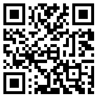 QR Code for 1QJkX5Eb2JDD73QWmL9GBWqiPNaj8mbBUT