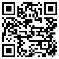 QR Code for 1QJko7Yohy7LUNCZL8oayY3zmLE13Dc2tZ