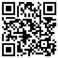 QR Code for 1QJm6ySZTvptSTe11SWmWK5nvf9x6NFz9T