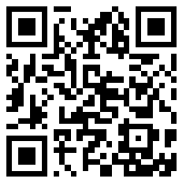 QR Code for 1QJnuT97VVLACu7GoDopvWfaR5NRFsDaRu