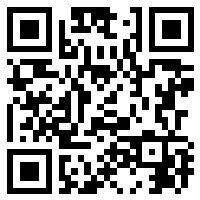 QR Code for 1QJnujrYmXtz9PVwaXJwkutPyuK25nGo3i