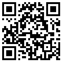 QR Code for 1QJp27EAnXJdnaM1MeQVMPGCUd46MjGhKz