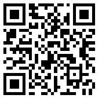 QR Code for 1QJp4R1evN2suiXGdjiyu3JjFeHSKnXao5