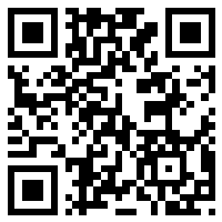 QR Code for 1QJp78sXATqF9ruih2zzVXcFCfWSRAi4m1