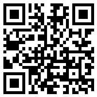 QR Code for 1QJpAGxAH5tmRMAsKbcuChgAcD9t7vRB9j