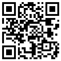 QR Code for 1QJpHQ8JzjUeoVRYYTsRnLD2cfhFDyUCFs