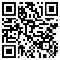 QR Code for 1QJpygiFb3qnRW8ZTyvfcVEzm4LnEPfxxW