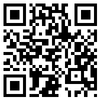 QR Code for 1QJqTHcMmNJAaed9hJSJsNLU9TFTnboWjR