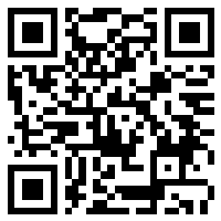 QR Code for 1QJqwSDypX4AMaKviLftH5tP1uj4Wzmngf