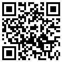 QR Code for 1QJs1nKCmJ1YkcZuC7L8WXpfZk3DPftJ1p