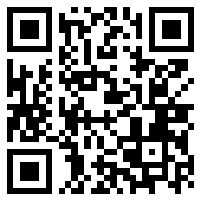 QR Code for 1QJs9opZjDVCvmFgTngA6GieTn78iaAMen