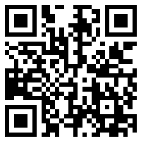 QR Code for 1QJsLaCAAFVpcqEeAPyJMNea7AYzEFaSoi