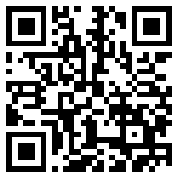 QR Code for 1QJsZjwJ9n6ssWrcUBbxzDoL7dJv11RpJs
