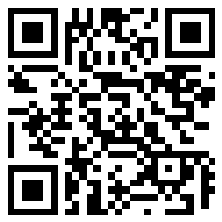QR Code for 1QJsea9AV86wKSS7LkyMccMcrPrd3FB3vs