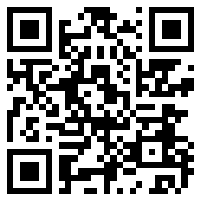 QR Code for 1QJt4yvqgdBty6aWatLURLT6fHcfeaVACP