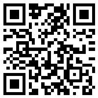 QR Code for 1QJtLdYjVUUiZWuFr9vSSCGR7PQTM7En68
