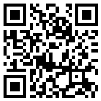 QR Code for 1QJtMvb65wv87mbmACzLrPrTdhwJNugvCe