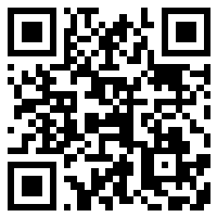 QR Code for 1QJtPToDVJcJr9RMPb6YMGTqWhypVBpBYH