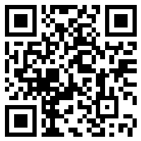 QR Code for 1QJtvM2jbS3wwNqaKXdHfHyPtWHUx9MubS