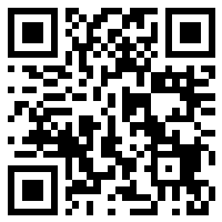 QR Code for 1QJu4Fm7RKULeKxtbkNnF7mZf3LXgBiXFX