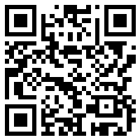 QR Code for 1QJuKknPrhkHCNmjti135PC7HTvPuwsD6s