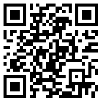 QR Code for 1QJuf69tcdze74TwuLTumfaW9VB4jD7J4Z