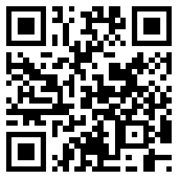 QR Code for 1QJuunutfAT4a1a7NV1A4B6R5SLPYCWYsu