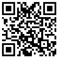 QR Code for 1QJvJP5ZmGa1ZBZEMFuKbUN7aJfUBMJriD