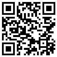 QR Code for 1QJvosSnPCpgTtyxR4FRH6hjRCUokiaV9y
