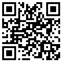 QR Code for 1QJvttpJT12NDe6vVdBGUcLqmKsbGCFjB8