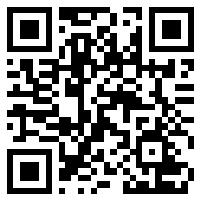 QR Code for 1QJwkBT5Yas7jj7cbmwpS2cHyvuKxae5do