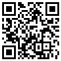 QR Code for 1QJwqP1XctS2At43YCeFfAnv8kvwWmQA34