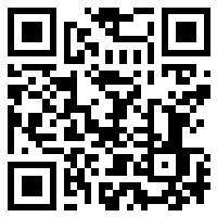 QR Code for 1QJy6X5NDuW85MSytWwAE4gLF9FXHamLEC