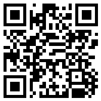 QR Code for 1QJyHgNveosMHv1jVSNwryQfq3HWD6BAi3