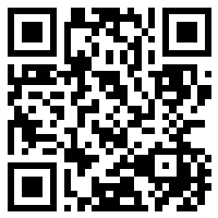 QR Code for 1QJzR4yvrQ3Eb7t8HpgHDMZB8R4bz1Ymbt