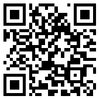 QR Code for 1QK1exGoCwt4MsXHV11UrKR3xJeT8mwFLC